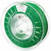 Filament Filament Spectrum PLA Pro 1.75mm Forest Green 1kg (80100)