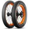 MICHELIN CAI436147/24 PNEUMATIKA 80/100-21 TRIAL LIGHT 51M TT M/C PREDNÁ DOT 48/2024