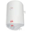 ELIZ, Elektrický zvislý ohrievač ELIZ EURO 30 SIK, 1,5kW