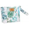T-TOMI Small Baggie Fern