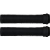ODI Longneck SLX Soft Grips 160mm
