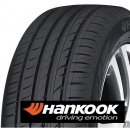 Osobná pneumatika Hankook K115 205/55 R16 91H