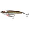 Savage Gear Freestyler V2 SS Dirty Roach 13cm 46g