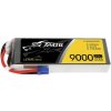 Tattu Akumulátor 9000mAh 22,2V 25C 6S1P 029809