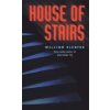 Sleator William : House of Stairs (William Sleator)(Brožovaná)
