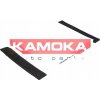 Kamoka F411901 Filtrácia, vetranie priestoru pre cestujúcich