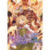 Skeleton Knight in Another World (Light Novel) Vol. 6 (Keg)(Brožovaná)