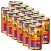 Propesko Dog s teľacím a kuracím v omáčke 12 x 1240 g