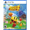 Pac-Man World 2 Re-PAC