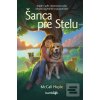 Šanca pre Stelu (McCall Hoyleová)