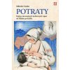 Potraty