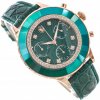 Hodinky Swarovski Octea Chrono 5672931