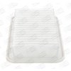 Vzduchový filter CHAMPION (FEDERAL-MOGUL) CAF100813P