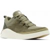 Sorel Out N About™ IV Low Sneaker WP W 2088221397 - stone green chalk 41,5