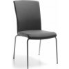 Bejot ZIP ZP 21H