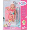 BABY born Sprchový kút