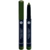 Yves Rocher Cn Ocne Tiene V Ceruz 04 Kaki 1,4g