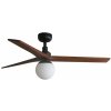 FARO 34277-11L