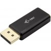 i-Tec DP2HDMI4K60HZ