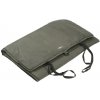 Mikado Podložka pod Rybu First Mat 87x49cm 127x69cm