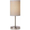 Lucide 08500/81/31