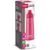 Lamart LT4063 700ml