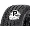 ZEETEX HP6000 ECO 225/60 R17 99H