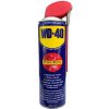 WD-40 Smart Straw 450 ml