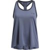 Detské funkčné tielko Under Armour TECH KNOCKOUT TANK K sivé 1363374-044 - YS