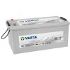 Autobatéria VARTA PROMOTIVE SILVER 225Ah, 1150A, 12V, N9, 725103115