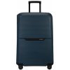 Samsonite Magnum Eco L tmavo modrá 104 l