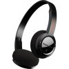 Creative Sound Blaster JAM V2, Bluetooth slúchadlá na uši s