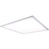 LED panel 595936NWC-CCT 36W 595x595 CCT