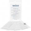 RefectoCil natáčky na riasy 36 ks XL