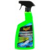 Meguiar's Hybrid Ceramic Detailer 768 ml