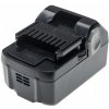 Hitachi DS 14DBL 5000mAh