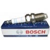 BOSCH 0242229654, FLR 8 LDCU+ Zapaľovacia sviečka Felicia 1.3MPI, Fabia 1.4MPI, A4, A6, Passat 2.0 96kw - 101000033AG