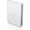 Ubiquiti U6-IW In-Wall WiFi 6