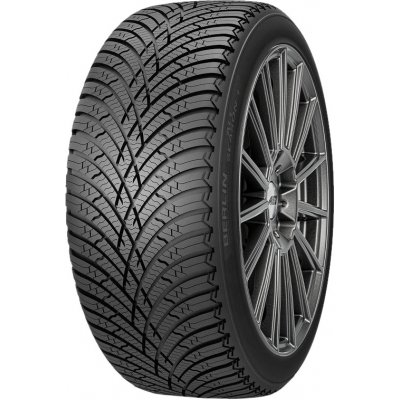 Osobné pneumatiky Berlin Tires – Heureka.sk