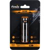 Fenix E09R