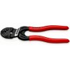 Knipex 7131160