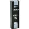 Lepení na kolo Tufo Carbon Sealant lepení-opravné - emulze 50 ml (74035)