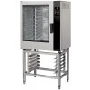 REDFOX MPDN 1011 X ELAM