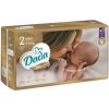 Plienky Dada Extra Care, veľkosť 2 (3-6 kg), 44 ks