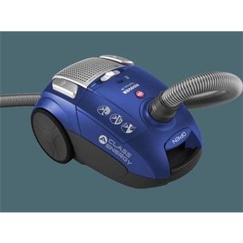 Hoover TE 30011