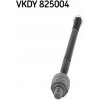 Axiálny čap tiahla riadenia SKF VKDY 825004 (VKDY825004)