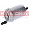 Kamoka F302901 Palivový filter