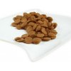 Callebaut karamel 200 g