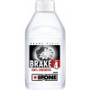 IPONE BRAKE FLUID DOT 4 500 ml