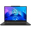 MSI Venture/Pro 16 AI A1VEG-027CZ/U7-155H/16